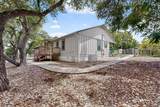 1730 County Road 130 - Photo 34