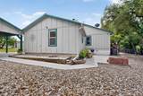 1730 County Road 130 - Photo 35