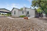 1730 County Road 130 - Photo 36