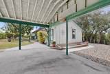 1730 County Road 130 - Photo 37