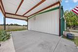 1730 County Road 130 - Photo 38