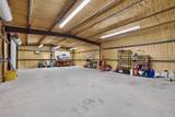 1730 County Road 130 - Photo 39