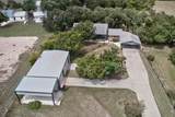 1730 County Road 130 - Photo 4