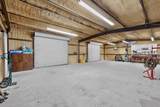 1730 County Road 130 - Photo 40
