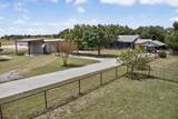 1730 County Road 130 - Photo 5