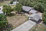 1730 County Road 130 - Photo 6