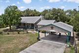 1730 County Road 130 - Photo 7