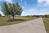 1730 County Road 130 - Photo 8