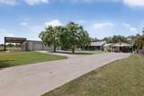 1730 County Road 130 - Photo 9