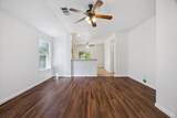 14928 Sassafras Trl - Photo 10
