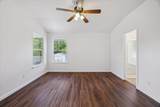 14928 Sassafras Trl - Photo 18