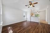 14928 Sassafras Trl - Photo 6