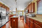 2521 Amen Corner Rd - Photo 10