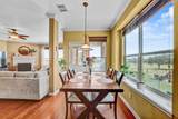 2521 Amen Corner Rd - Photo 11