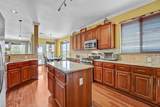 2521 Amen Corner Rd - Photo 12
