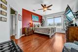 2521 Amen Corner Rd - Photo 13