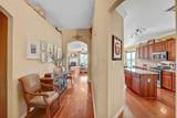 2521 Amen Corner Rd - Photo 14