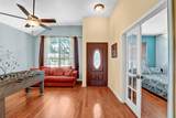 2521 Amen Corner Rd - Photo 15