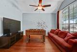 2521 Amen Corner Rd - Photo 16