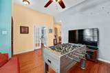 2521 Amen Corner Rd - Photo 17