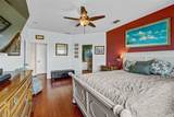 2521 Amen Corner Rd - Photo 18