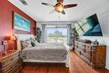 2521 Amen Corner Rd - Photo 19