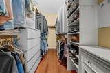 2521 Amen Corner Rd - Photo 20