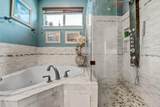 2521 Amen Corner Rd - Photo 22