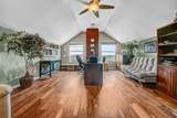 2521 Amen Corner Rd - Photo 23