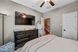2521 Amen Corner Rd - Photo 24