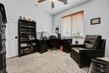 2521 Amen Corner Rd - Photo 25