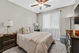 2521 Amen Corner Rd - Photo 26