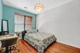 2521 Amen Corner Rd - Photo 28