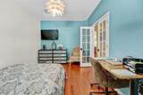 2521 Amen Corner Rd - Photo 29