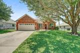 2521 Amen Corner Rd - Photo 3