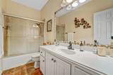 2521 Amen Corner Rd - Photo 30