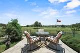 2521 Amen Corner Rd - Photo 32