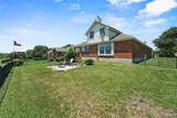 2521 Amen Corner Rd - Photo 33