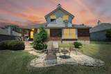 2521 Amen Corner Rd - Photo 34