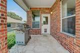 2521 Amen Corner Rd - Photo 35