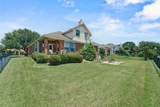 2521 Amen Corner Rd - Photo 36