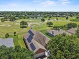 2521 Amen Corner Rd - Photo 37