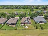 2521 Amen Corner Rd - Photo 38