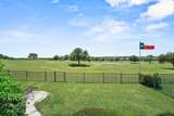 2521 Amen Corner Rd - Photo 40
