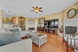 2521 Amen Corner Rd - Photo 5