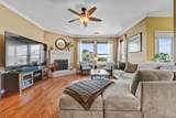 2521 Amen Corner Rd - Photo 6