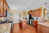 2521 Amen Corner Rd - Photo 8