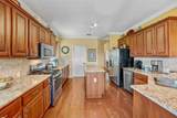 2521 Amen Corner Rd - Photo 9