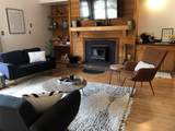 28 Aspen St - Photo 1