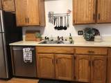 28 Aspen St - Photo 10